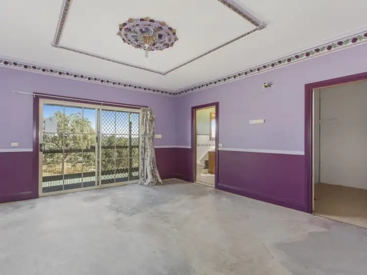 Fourth view of Homely house listing, 18 Roditis Ave, Broadford VIC 3658