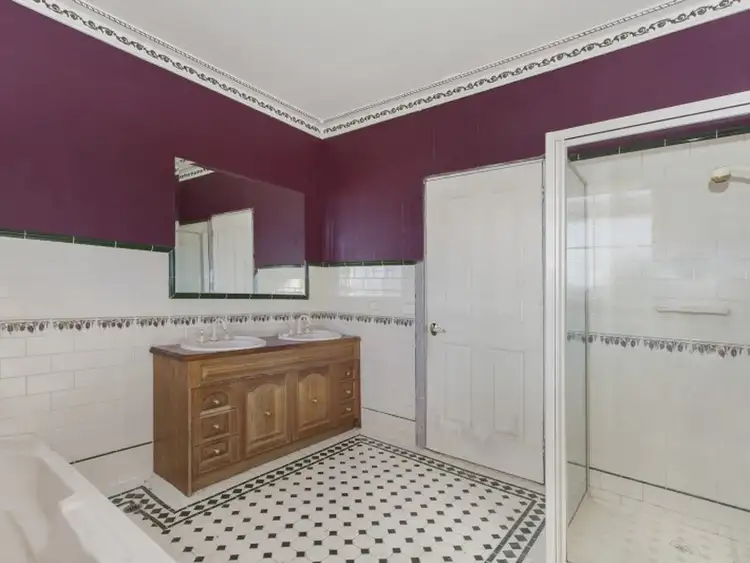 Sixth view of Homely house listing, 18 Roditis Ave, Broadford VIC 3658