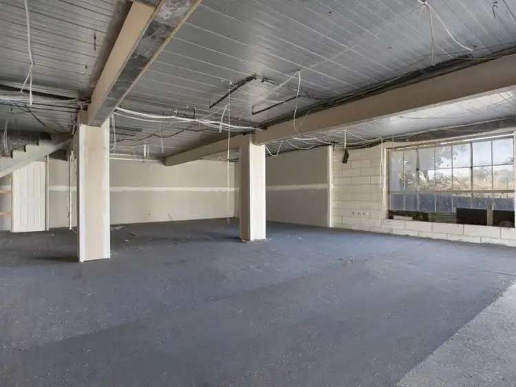 Seventh view of Homely house listing, 18 Roditis Ave, Broadford VIC 3658