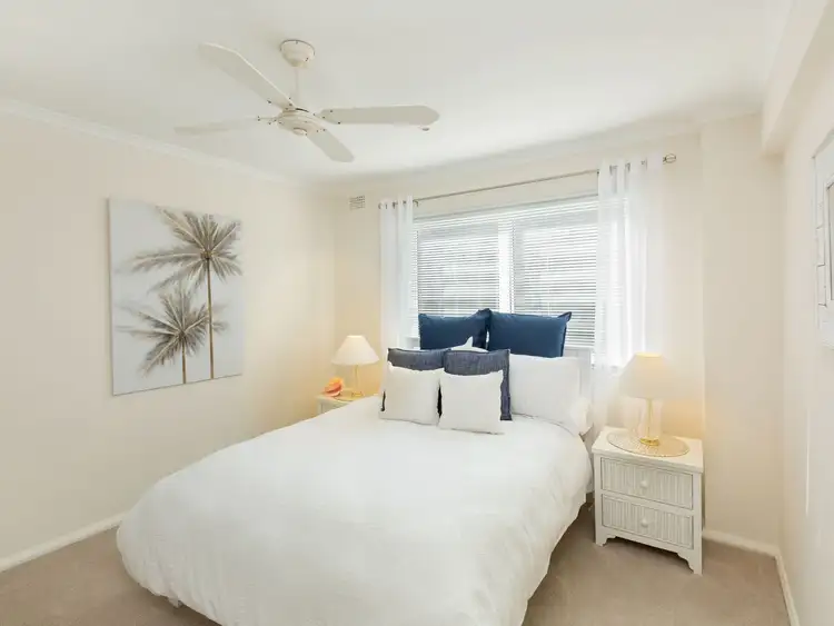 Third view of Homely unit listing, 2/68 Howard Avenue, Dee Why NSW 2099