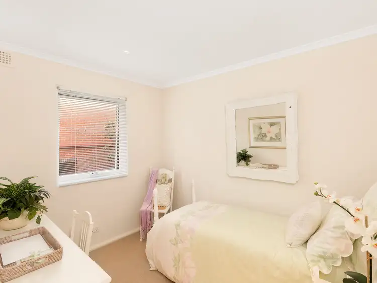 Fourth view of Homely unit listing, 2/68 Howard Avenue, Dee Why NSW 2099