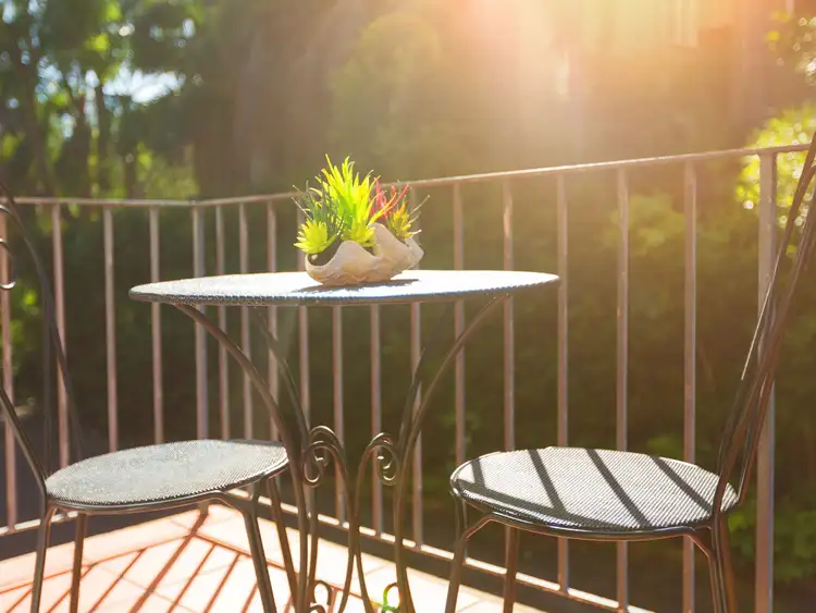 Sixth view of Homely unit listing, 2/68 Howard Avenue, Dee Why NSW 2099