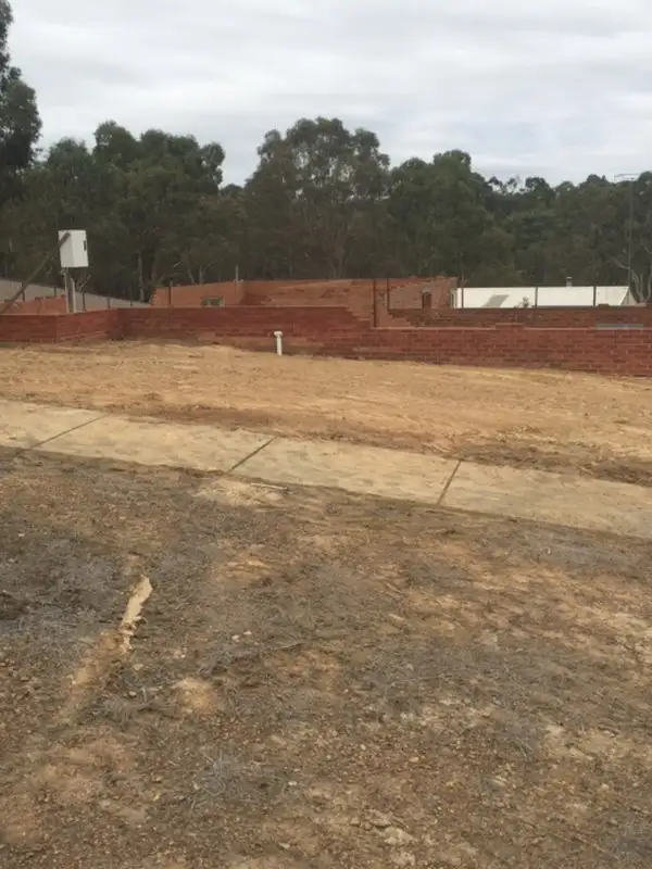 Seventh view of Homely land listing, 43 Heritage Drive, Broadford VIC 3658