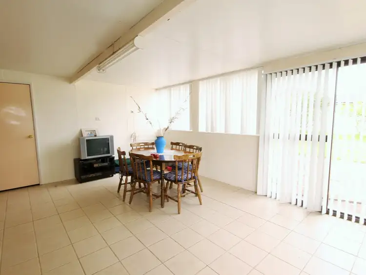 Fifth view of Homely house listing, 121 Warrego Drive, Sanctuary Point NSW 2540