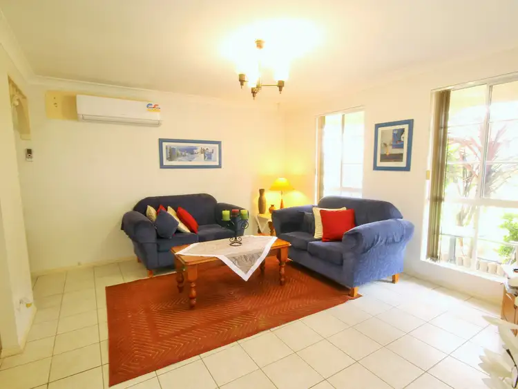 Sixth view of Homely house listing, 121 Warrego Drive, Sanctuary Point NSW 2540