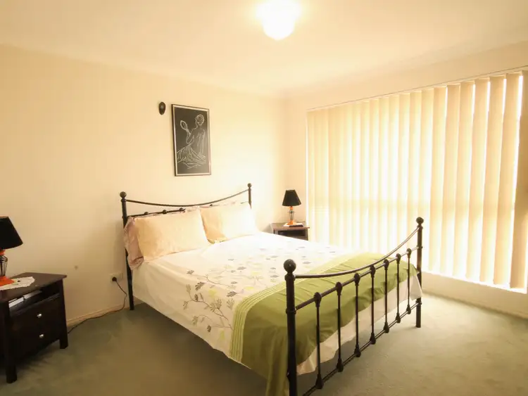 Seventh view of Homely house listing, 121 Warrego Drive, Sanctuary Point NSW 2540