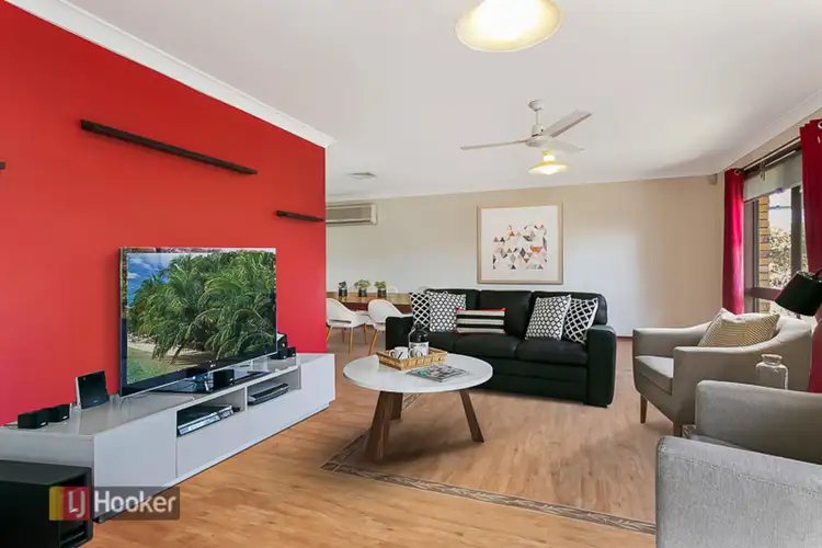 Third view of Homely house listing, 20 Ellora Street, Alexandra Hills QLD 4161