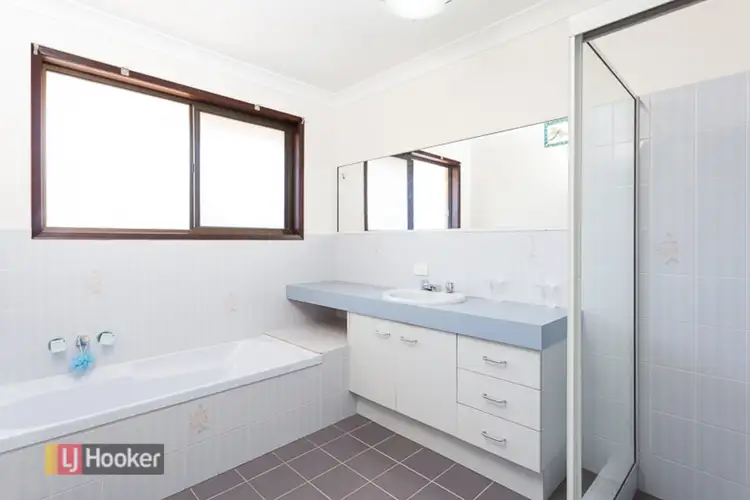 Fifth view of Homely house listing, 20 Ellora Street, Alexandra Hills QLD 4161