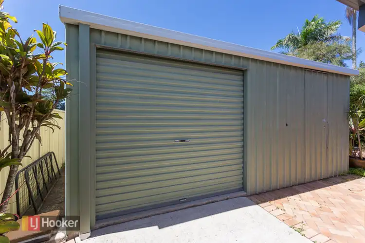 Sixth view of Homely house listing, 20 Ellora Street, Alexandra Hills QLD 4161