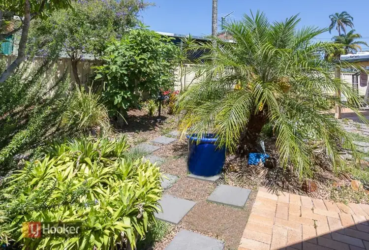Seventh view of Homely house listing, 20 Ellora Street, Alexandra Hills QLD 4161