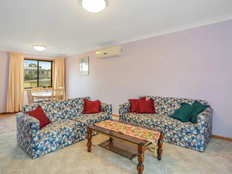 Second view of Homely house listing, 58 Macleans Point Road, Sanctuary Point NSW 2540