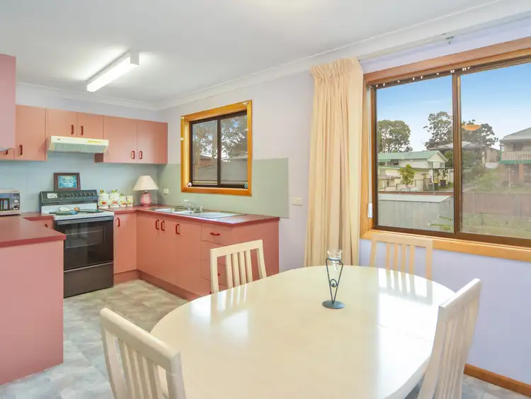 Third view of Homely house listing, 58 Macleans Point Road, Sanctuary Point NSW 2540