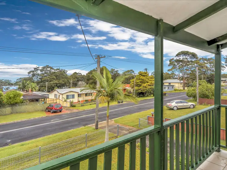 Fourth view of Homely house listing, 58 Macleans Point Road, Sanctuary Point NSW 2540