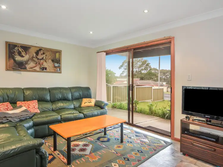 Fifth view of Homely house listing, 58 Macleans Point Road, Sanctuary Point NSW 2540