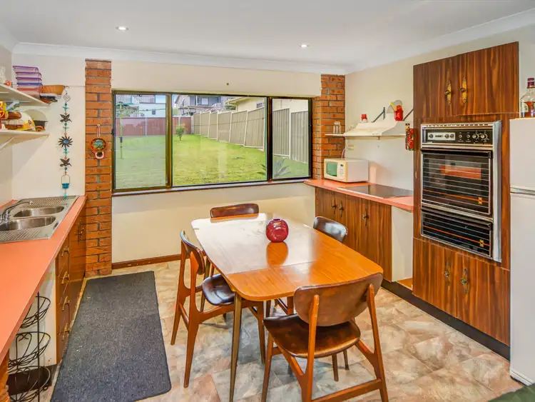 Seventh view of Homely house listing, 58 Macleans Point Road, Sanctuary Point NSW 2540