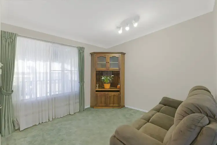 Second view of Homely house listing, 180/186 Sunrise Avenue, Halekulani NSW 2262