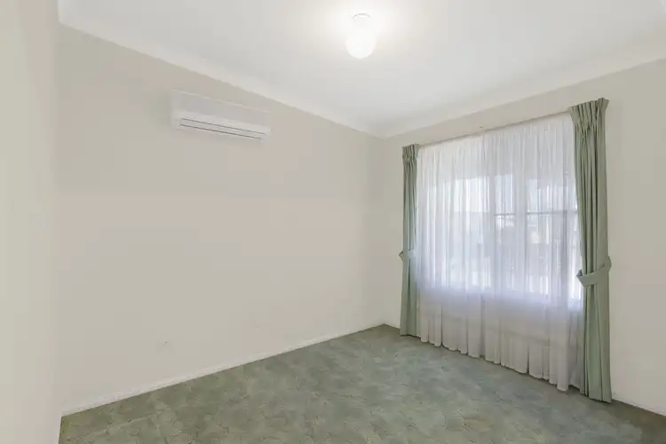 Third view of Homely house listing, 180/186 Sunrise Avenue, Halekulani NSW 2262