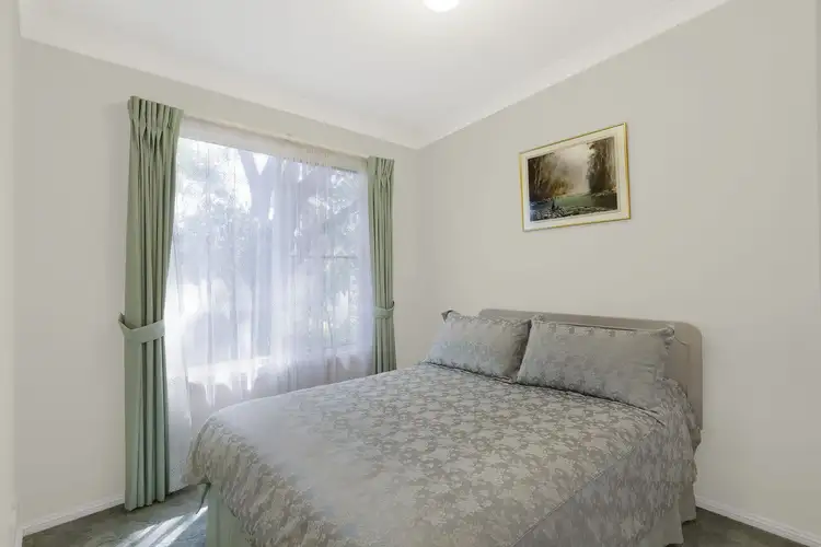 Fifth view of Homely house listing, 180/186 Sunrise Avenue, Halekulani NSW 2262
