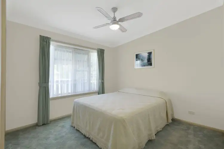 Seventh view of Homely house listing, 180/186 Sunrise Avenue, Halekulani NSW 2262