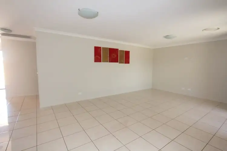 Fourth view of Homely unit listing, 2/4 Parkway Street, Emerald QLD 4720