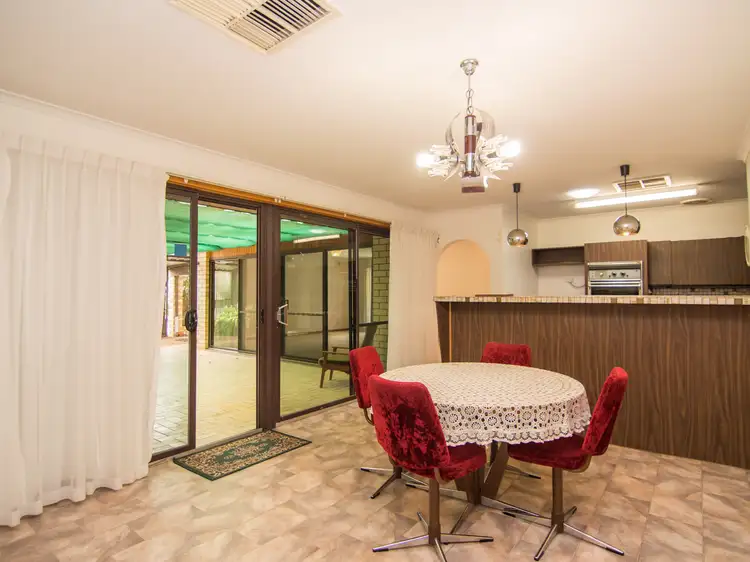 Second view of Homely house listing, 17504 Sturt Highway, Barmera SA 5345