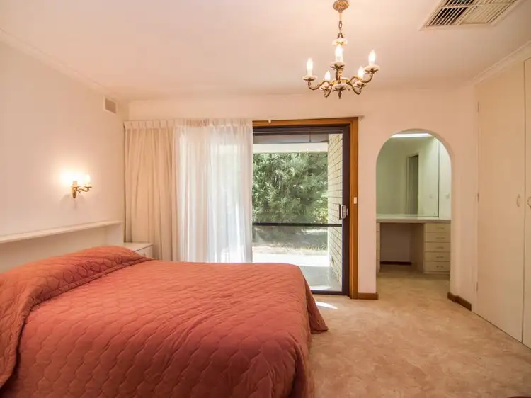 Third view of Homely house listing, 17504 Sturt Highway, Barmera SA 5345