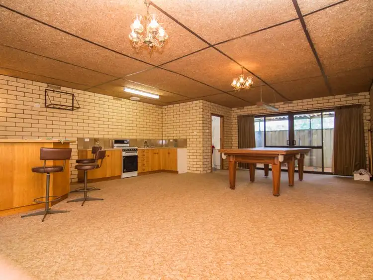Fourth view of Homely house listing, 17504 Sturt Highway, Barmera SA 5345