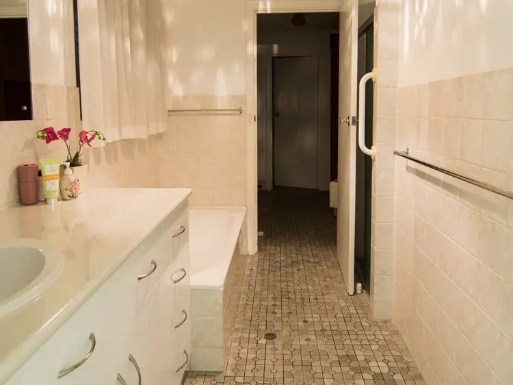 Fifth view of Homely house listing, 17504 Sturt Highway, Barmera SA 5345