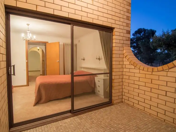 Seventh view of Homely house listing, 17504 Sturt Highway, Barmera SA 5345