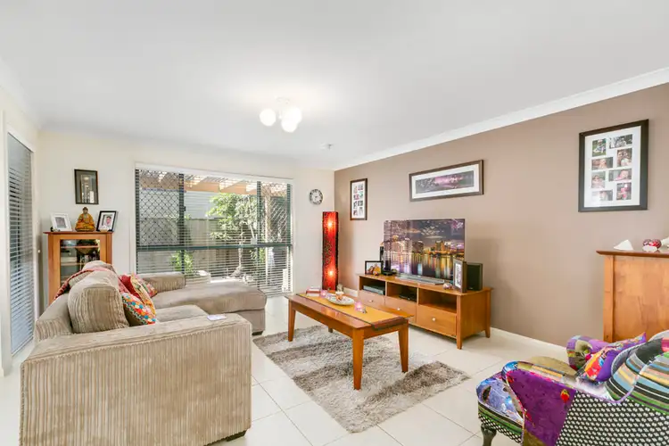 Sixth view of Homely unit listing, 4/15 Gordon Street, Labrador QLD 4215