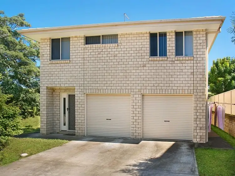 Main view of Homely house listing, 9 Camilla Place, Goonellabah NSW 2480