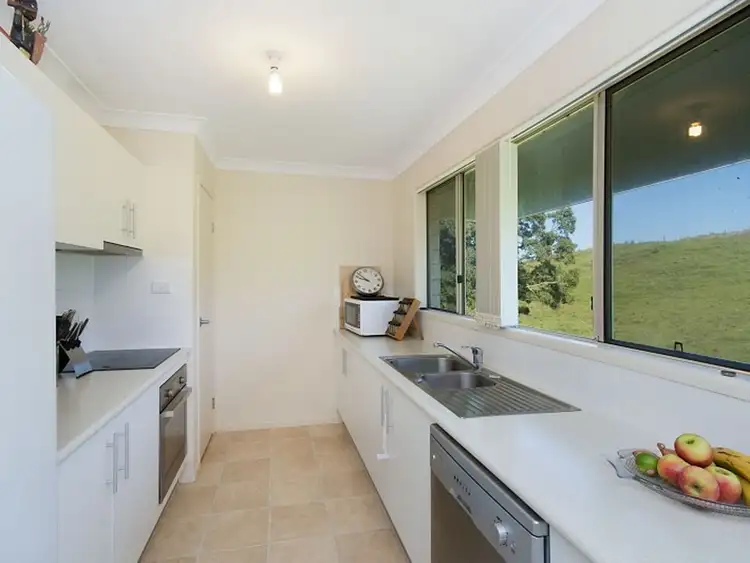Third view of Homely house listing, 9 Camilla Place, Goonellabah NSW 2480