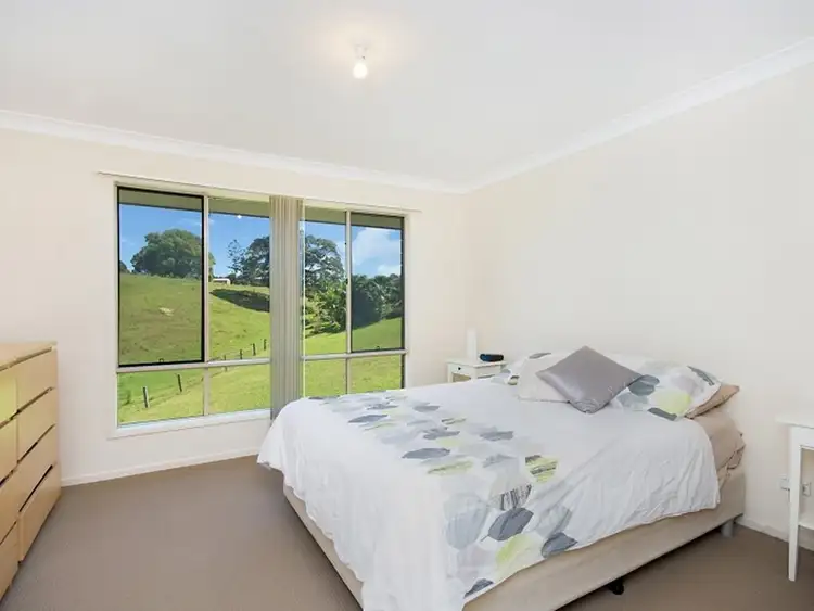 Fourth view of Homely house listing, 9 Camilla Place, Goonellabah NSW 2480