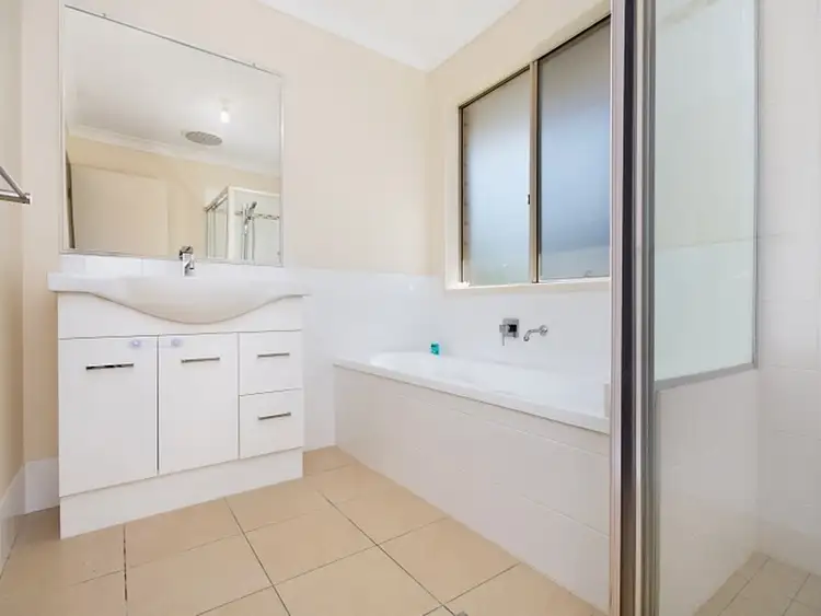 Fifth view of Homely house listing, 9 Camilla Place, Goonellabah NSW 2480