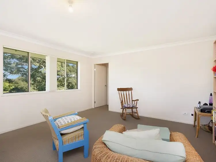 Seventh view of Homely house listing, 9 Camilla Place, Goonellabah NSW 2480