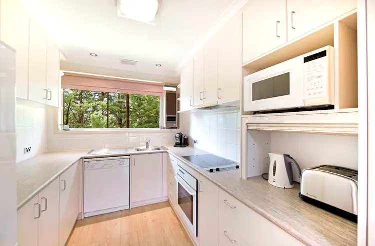 Fourth view of Homely house listing, 61 Spowers Circuit, Holder ACT 2611