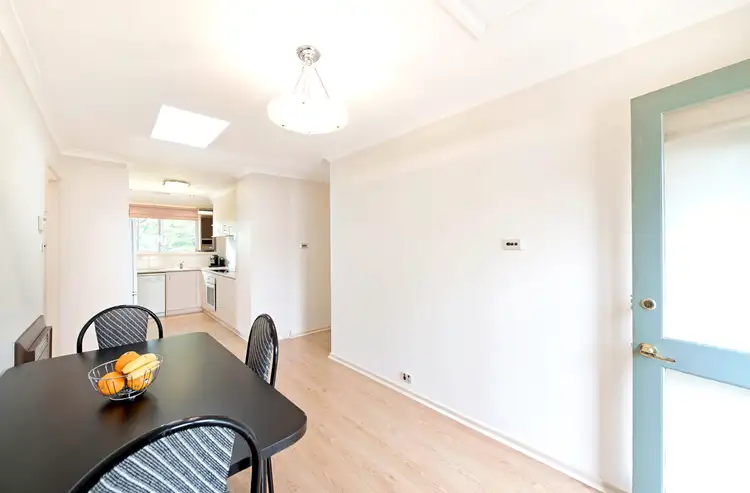 Sixth view of Homely house listing, 61 Spowers Circuit, Holder ACT 2611