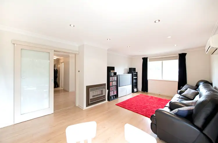 Seventh view of Homely house listing, 61 Spowers Circuit, Holder ACT 2611
