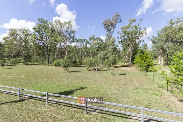 50-56 Rundalua Road, Chambers Flat QLD 4133