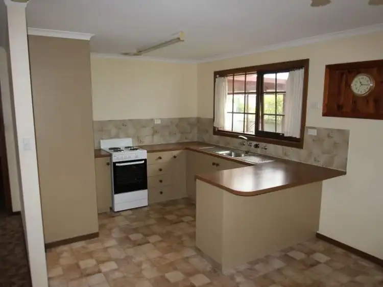 Second view of Homely unit listing, 8a Percy Street, Moonta Bay SA 5558
