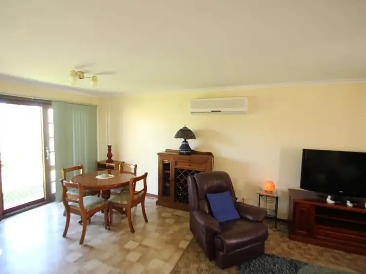 Fourth view of Homely unit listing, 8a Percy Street, Moonta Bay SA 5558