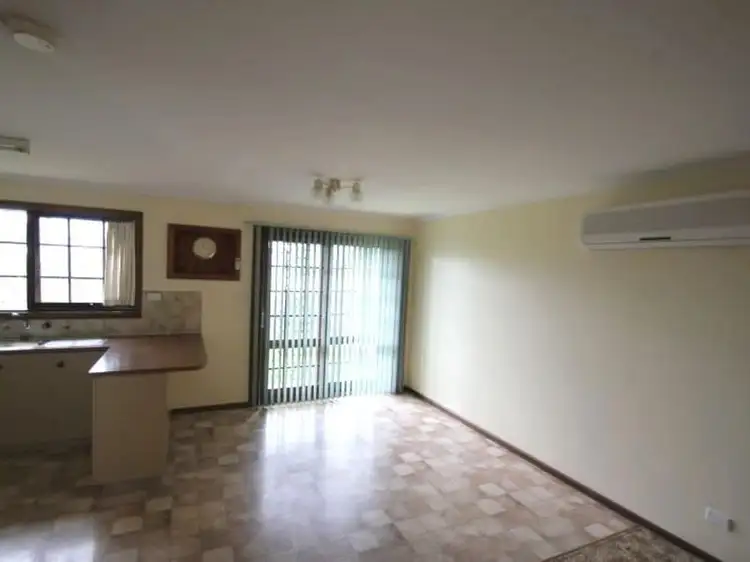 Fifth view of Homely unit listing, 8a Percy Street, Moonta Bay SA 5558