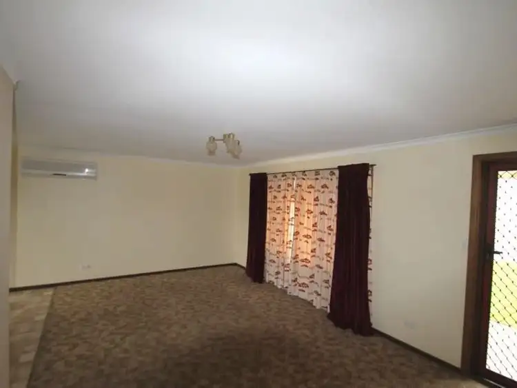 Seventh view of Homely unit listing, 8a Percy Street, Moonta Bay SA 5558