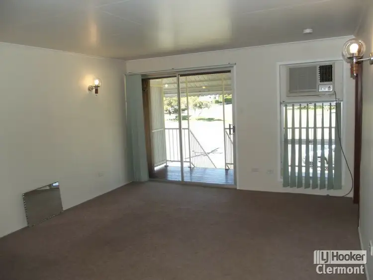 Seventh view of Homely house listing, 22 Box Street, Clermont QLD 4721