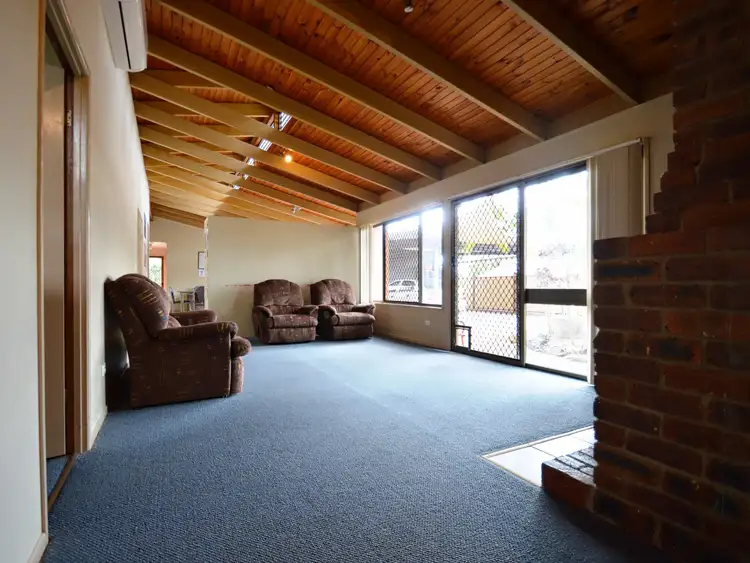 Third view of Homely house listing, 6 Oregon Drive, Shailer Park QLD 4128