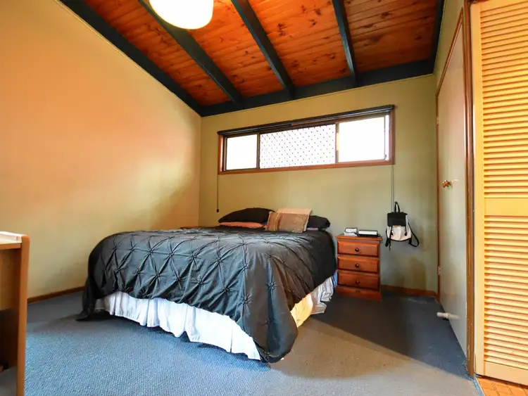 Fifth view of Homely house listing, 6 Oregon Drive, Shailer Park QLD 4128