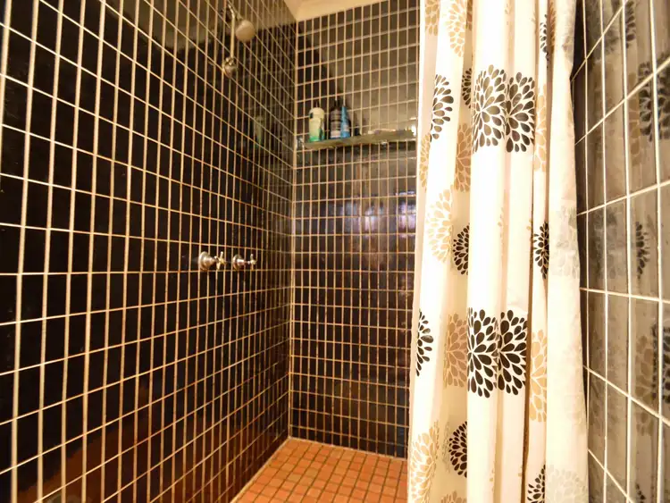 Sixth view of Homely house listing, 6 Oregon Drive, Shailer Park QLD 4128