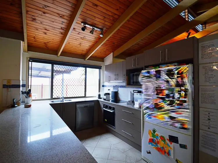 Seventh view of Homely house listing, 6 Oregon Drive, Shailer Park QLD 4128