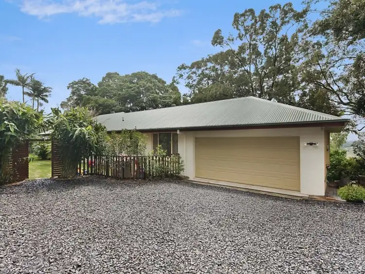 Third view of Homely house listing, 4 Sunnybank Avenue, Goonellabah NSW 2480