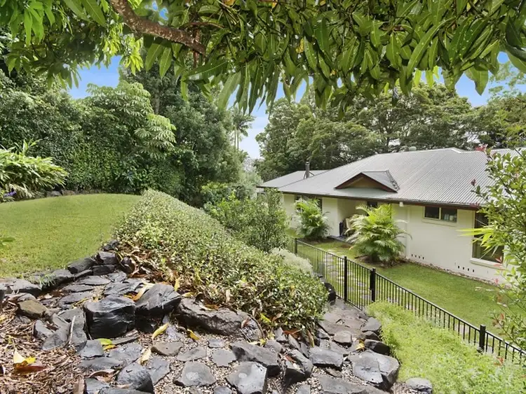 Fourth view of Homely house listing, 4 Sunnybank Avenue, Goonellabah NSW 2480